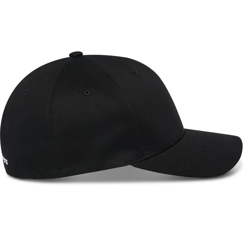 Alpinestars Corp Shift Multi siltes sapka fekete