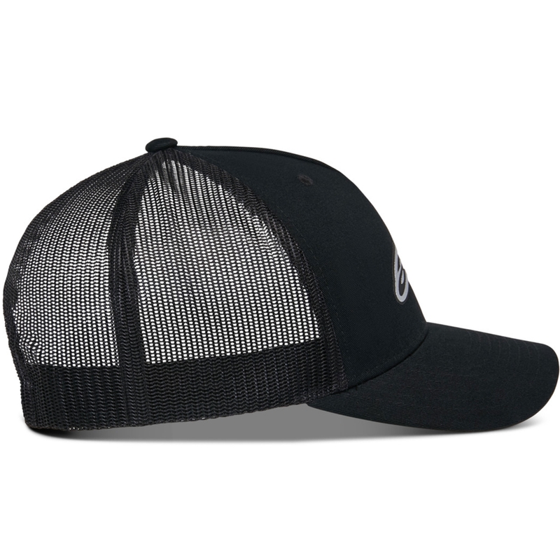 Alpinestars Reflect Ageless sapka fekete-fekete