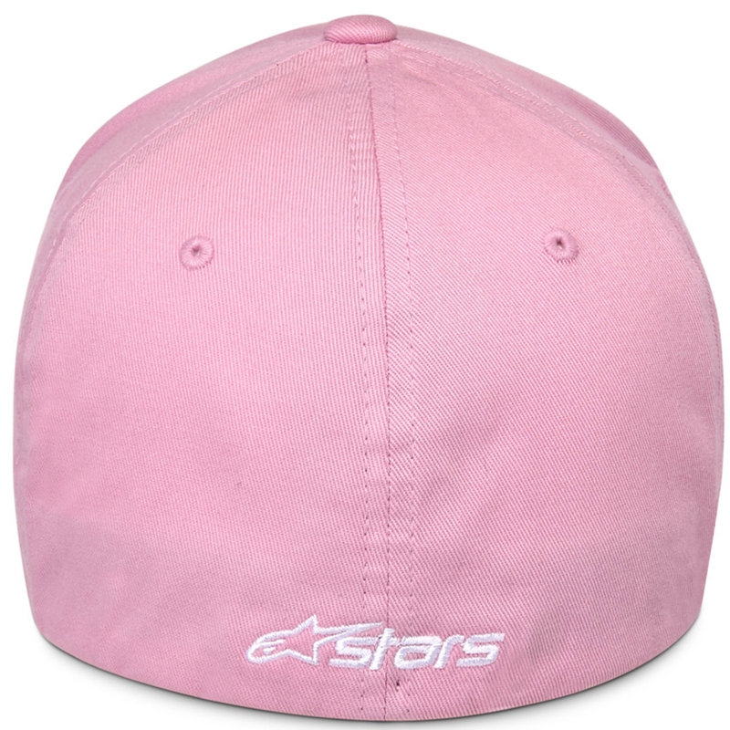 Alpinestars Ageless Multi siltes sapka rózsaszín