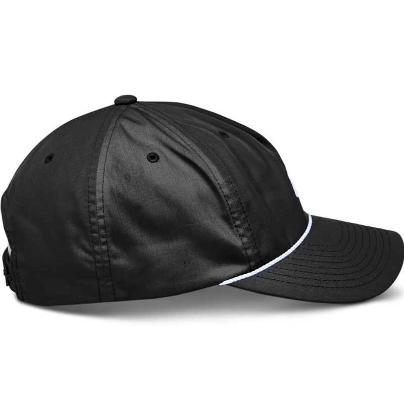 Alpinestars Tyler sapka fekete