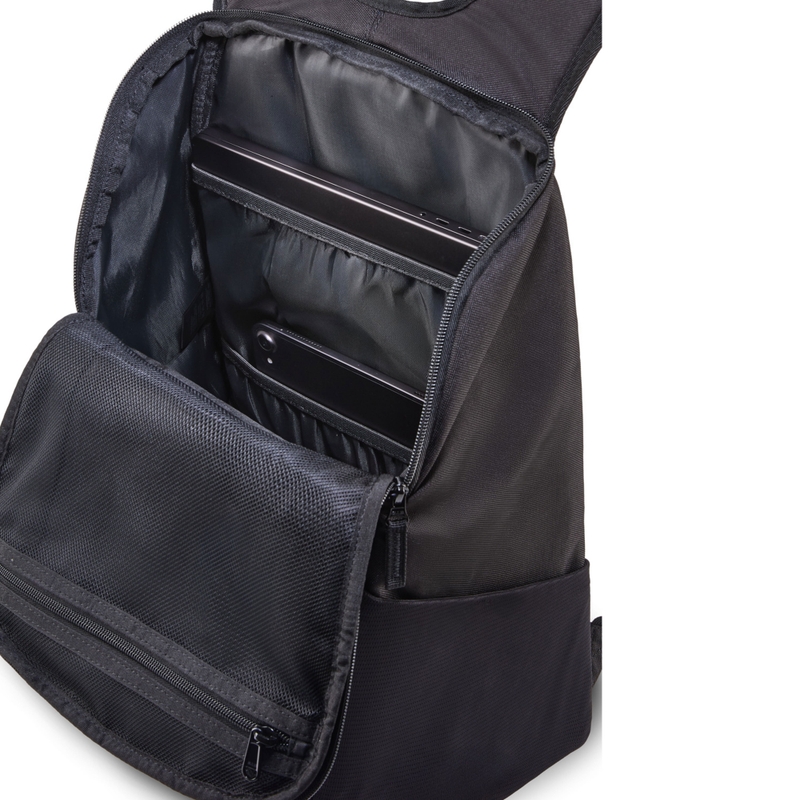 Alpinestars Defcon V3 hátizsák fekete-kék 13,6 l