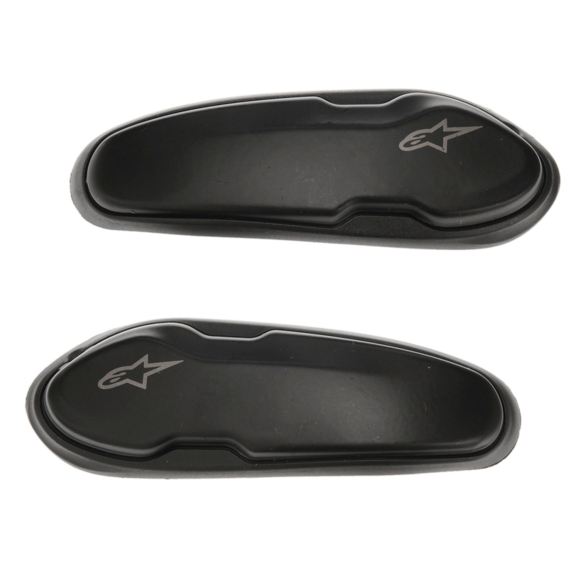 Koptatók az Alpinestars Supertech R/SMX PLUS/SMX-6/SMX S és SMX-1 R modellekhez