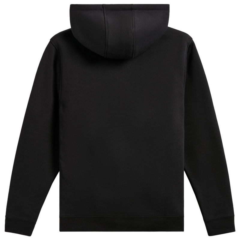 Alpinestars Fasting Hoodie pulóver fekete