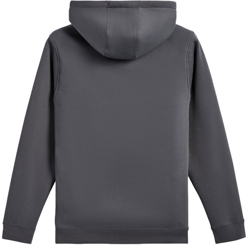 Alpinestars Fasting Hoodie pulóver szürke