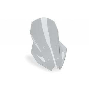 Windshield PUIG V-TECH LINE TOURING 22407H smoke
