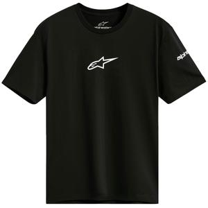 Alpinestars Frontal CSF póló fekete