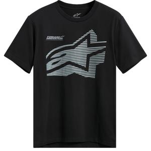 Alpinestars Fasting CSF póló fekete