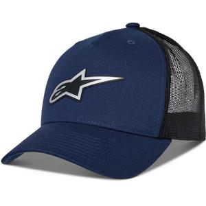 Alpinestars Reflect Ageless sapka kék-fekete