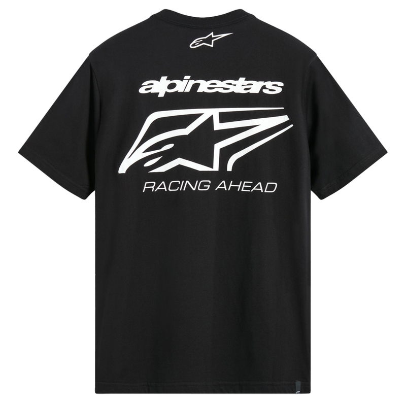 Alpinestars Formulation CSF póló fekete