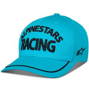 Alpinestars Luminary sapka kék