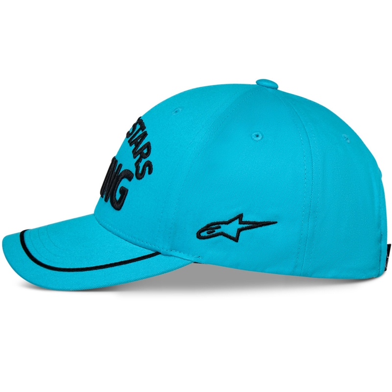 Alpinestars Luminary sapka kék