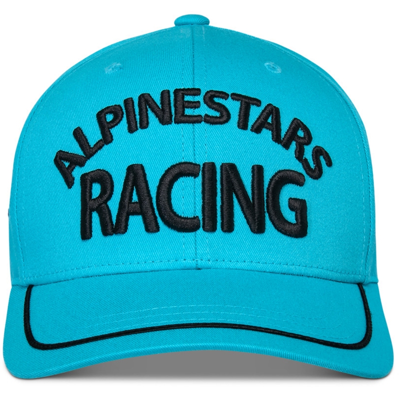 Alpinestars Luminary sapka kék