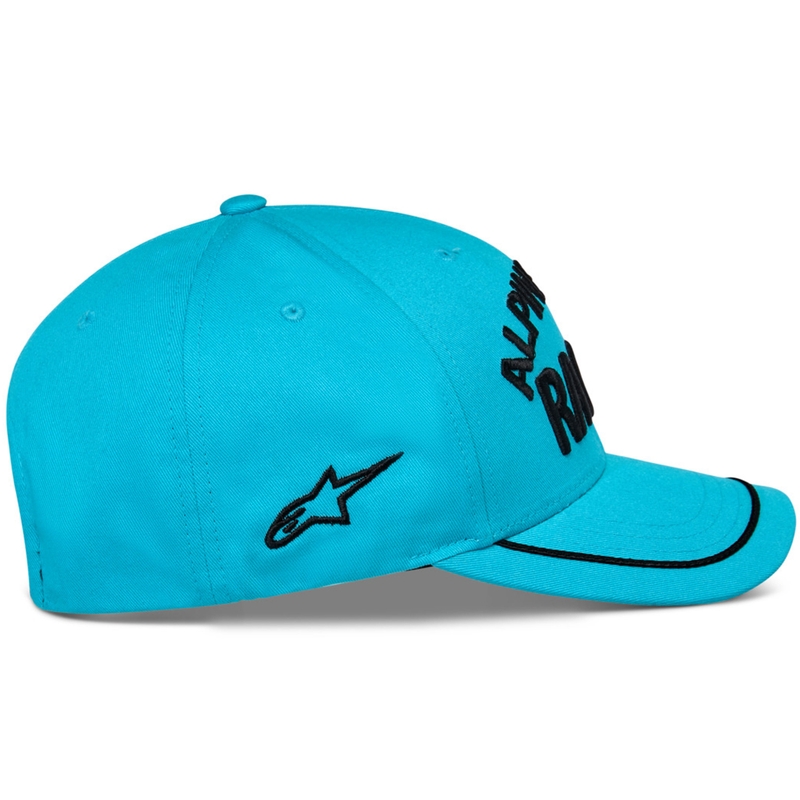 Alpinestars Luminary sapka kék