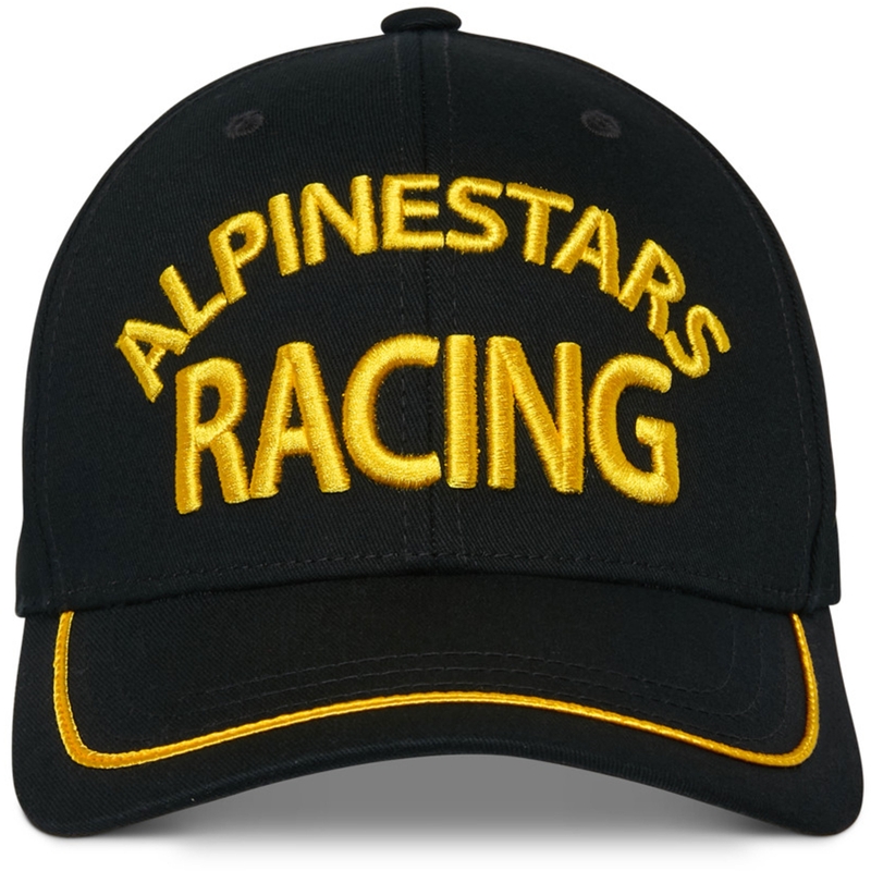 Alpinestars Luminary sapka fekete