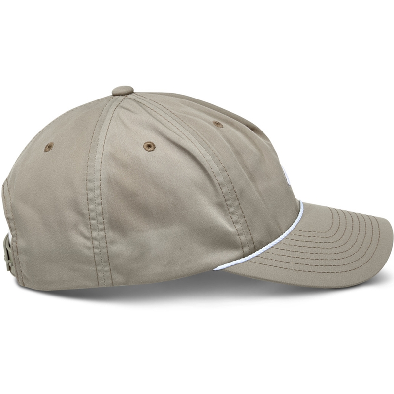 Alpinestars Tyler sapka khaki