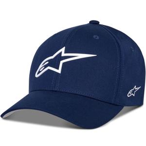 Alpinestars Ageless Multi sapka kék