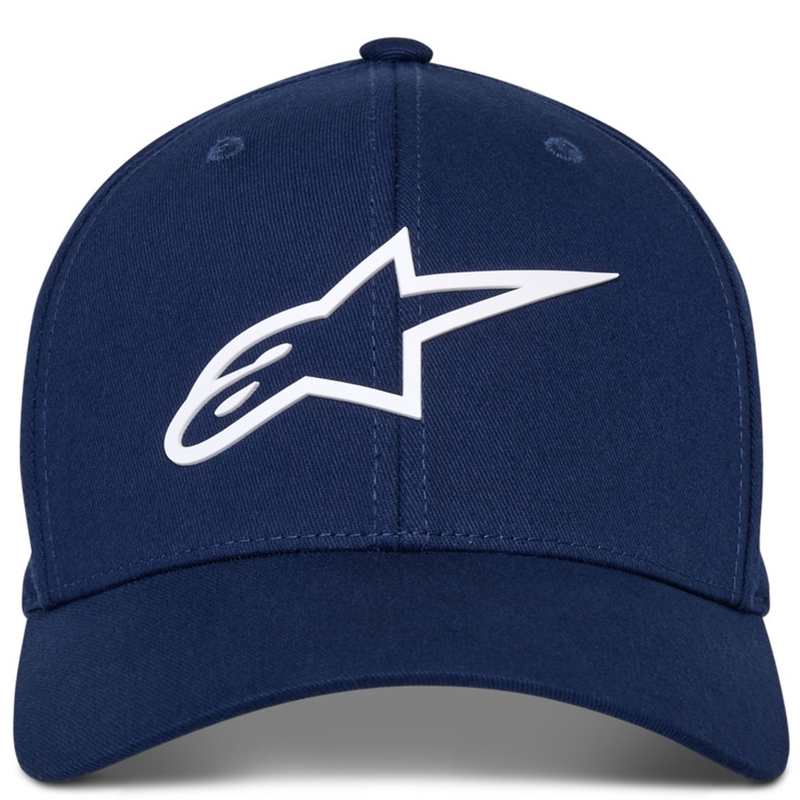 Alpinestars Ageless Multi siltes sapka kék
