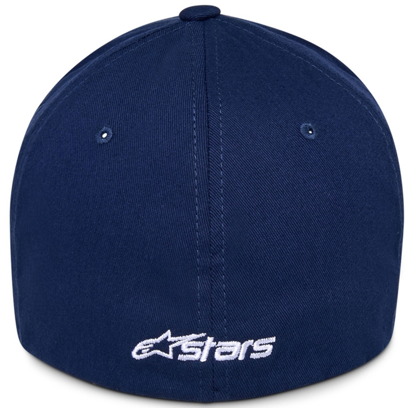 Alpinestars Ageless Multi siltes sapka kék