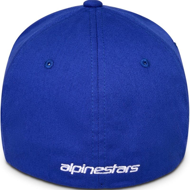 Alpinestars Corp Shift Multi siltes sapka kék
