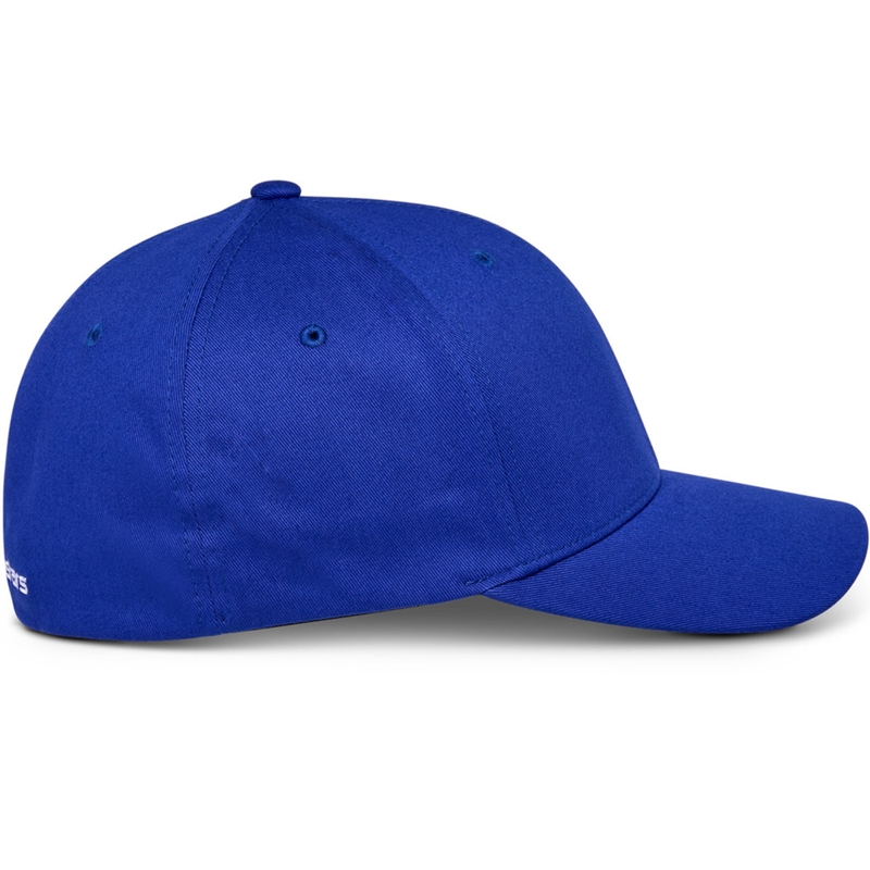 Alpinestars Corp Shift Multi siltes sapka kék