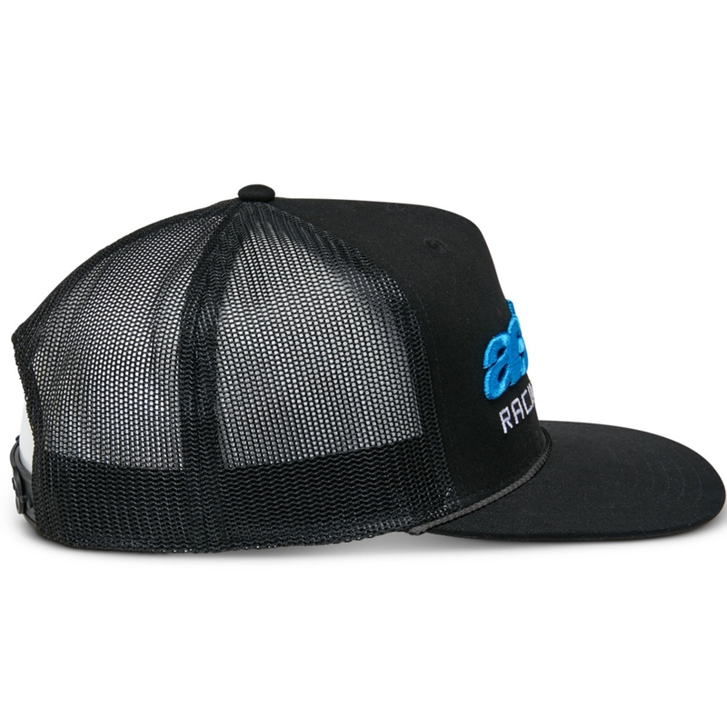 Alpinestars Notice sapka fekete-fekete