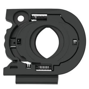Mechanismus hledí MT-V-14B MAX VISION