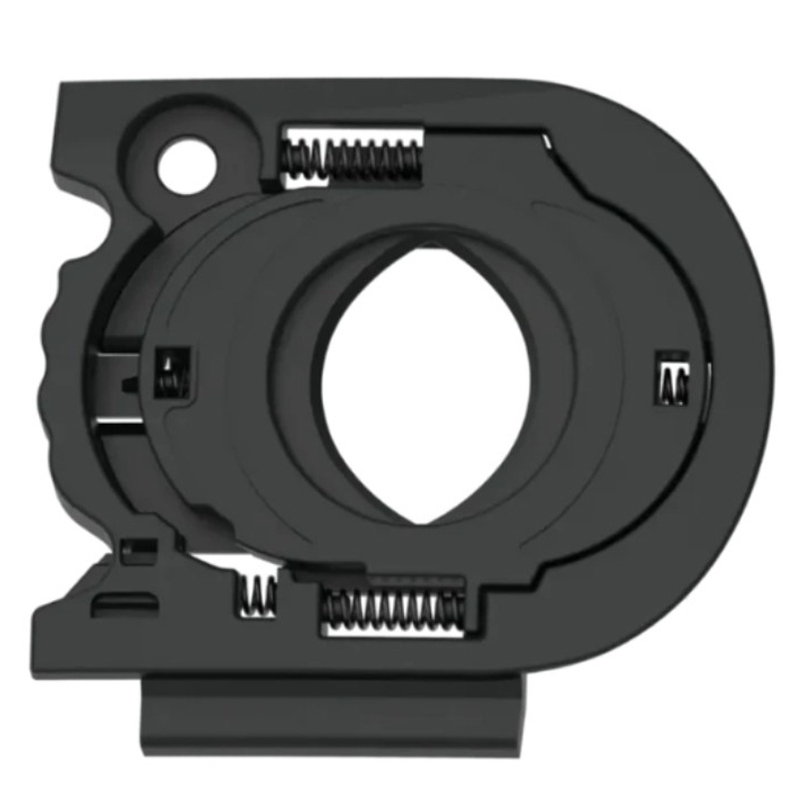 MT-V-14B MAX VISION plexi mechanizmus