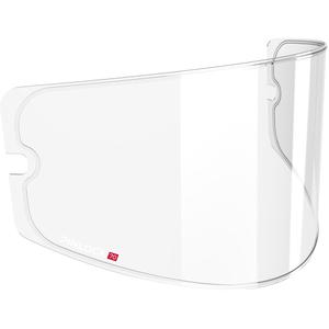 Pinlock® 70 Airoh GP 550 S és GP 500 motoros bukósisak plexihez átlátszó