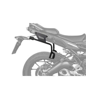 3P system szerelőkészlet SHAD H0CB56IF