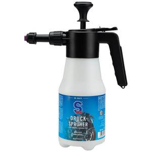 S100 - Pressure Sprayer nyomásos kézi permetező 925 ml