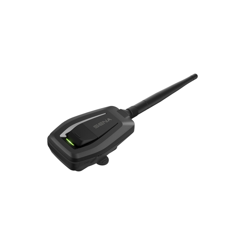 SENA +Mesh Bluetooth-Mesh adapter
