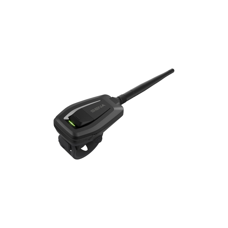 SENA +Mesh Bluetooth-Mesh adapter