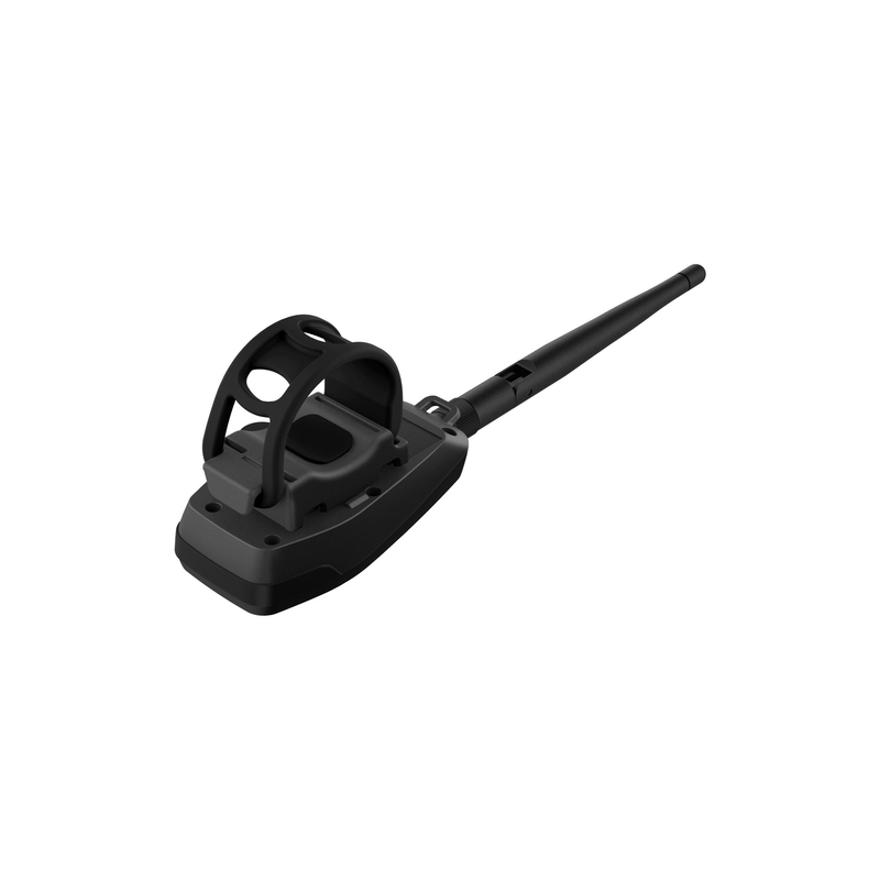 SENA +Mesh Bluetooth-Mesh adapter