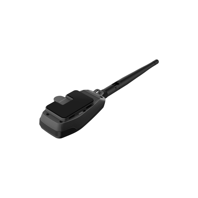 SENA +Mesh Bluetooth-Mesh adapter