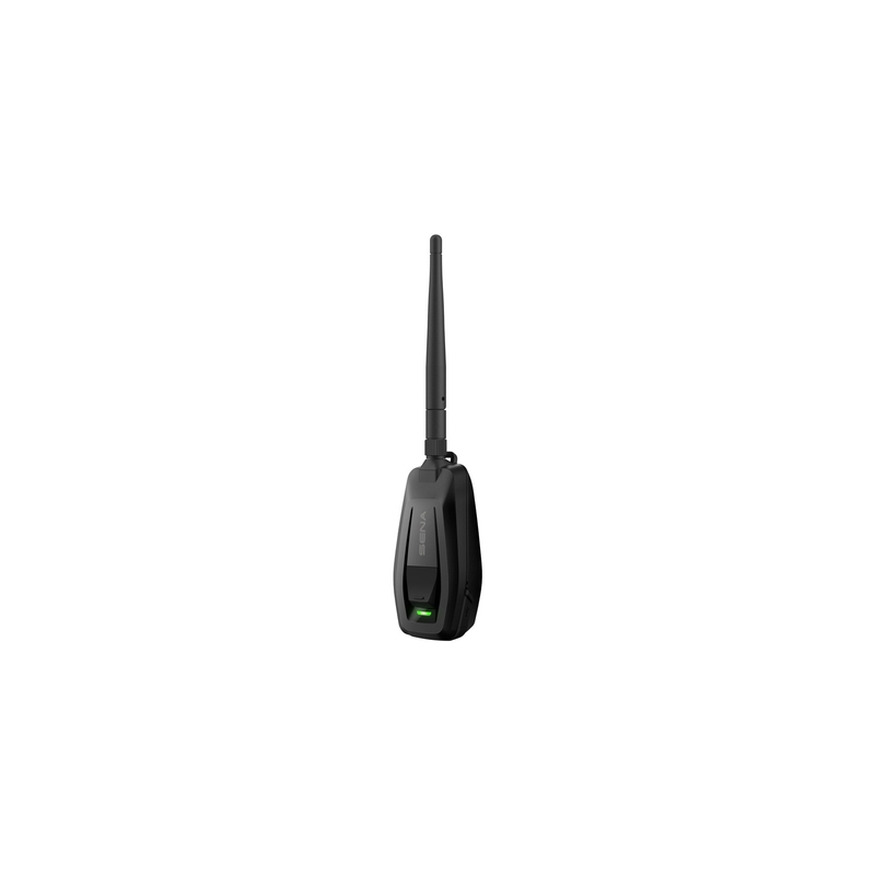 SENA +Mesh Bluetooth-Mesh adapter