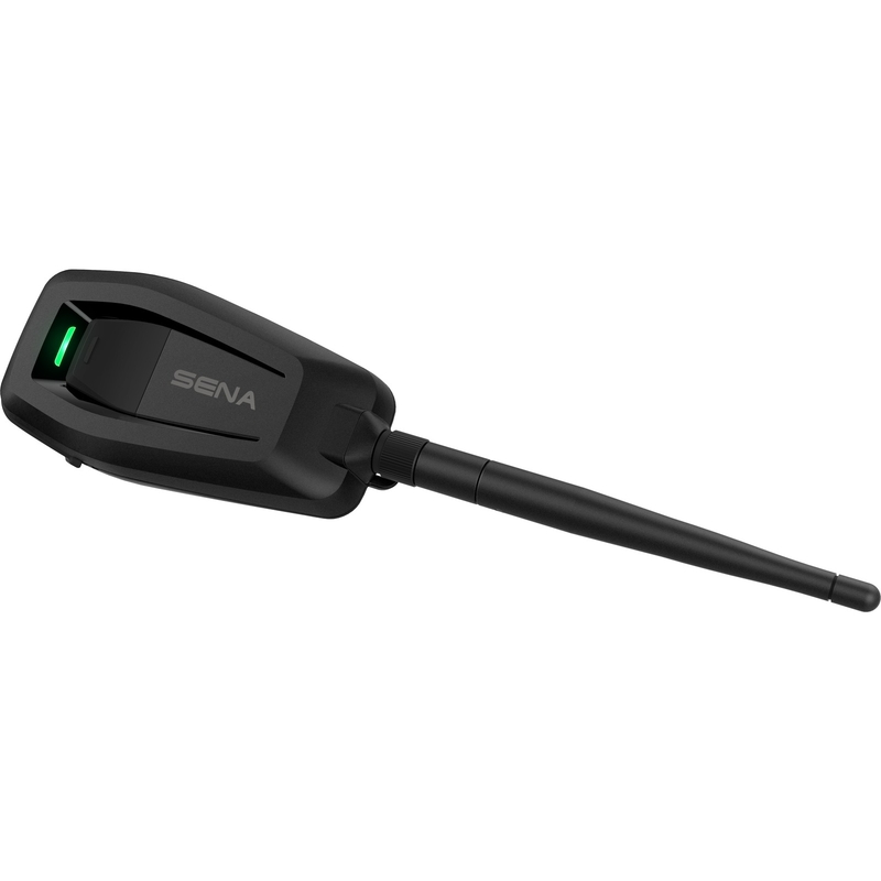 SENA +Mesh Bluetooth-Mesh adapter