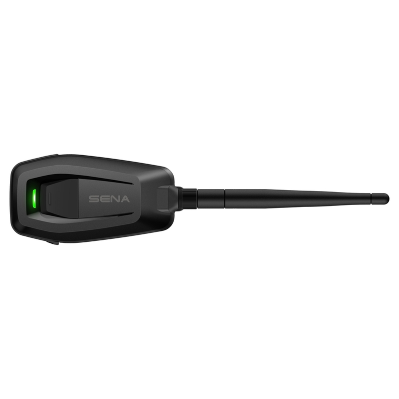 SENA +Mesh Bluetooth-Mesh adapter