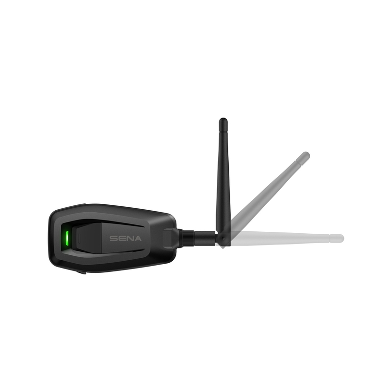 SENA +Mesh Bluetooth-Mesh adapter
