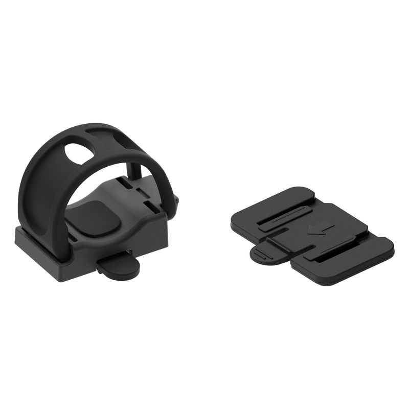 SENA +Mesh Bluetooth-Mesh adapter