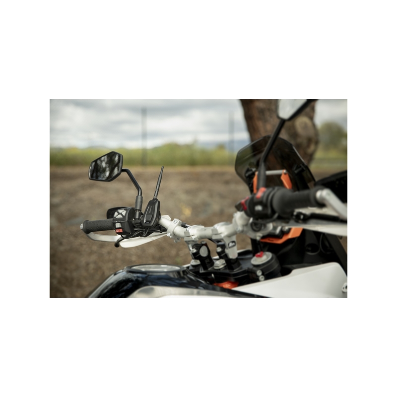 SENA +Mesh Bluetooth-Mesh adapter