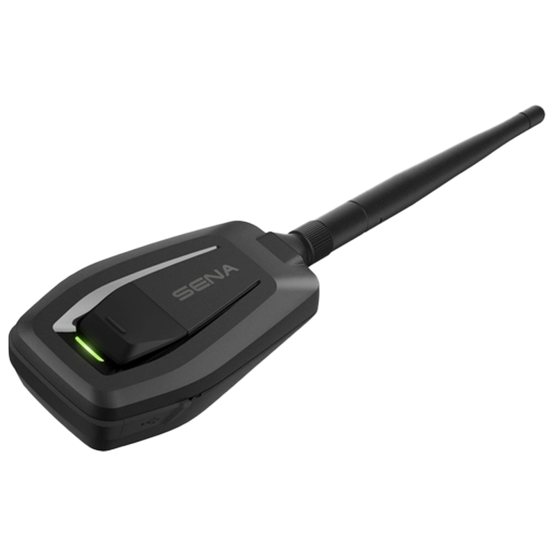 SENA +Mesh Bluetooth-Mesh adapter