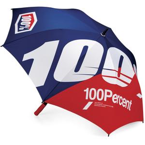 100% USA Official esernyő