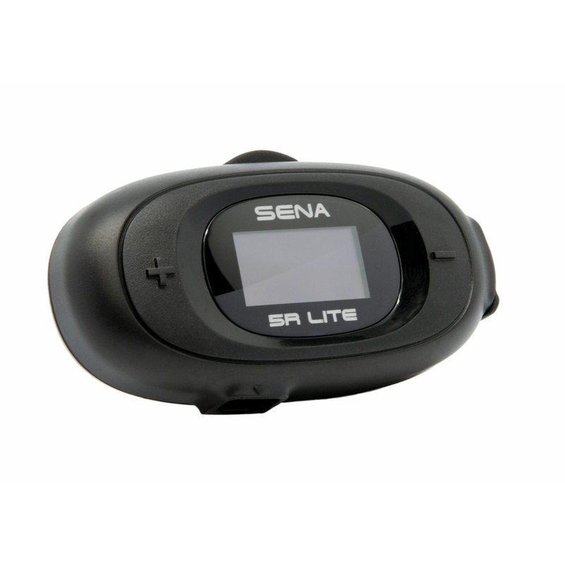 SENA 5R LITE Bluetooth handsfree headset