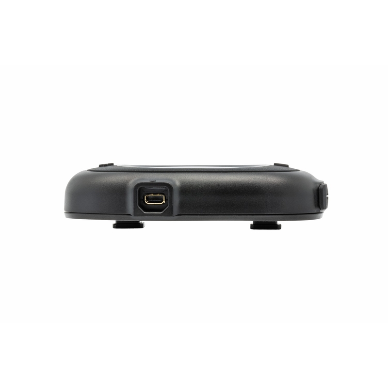 SENA 5R LITE Bluetooth handsfree headset