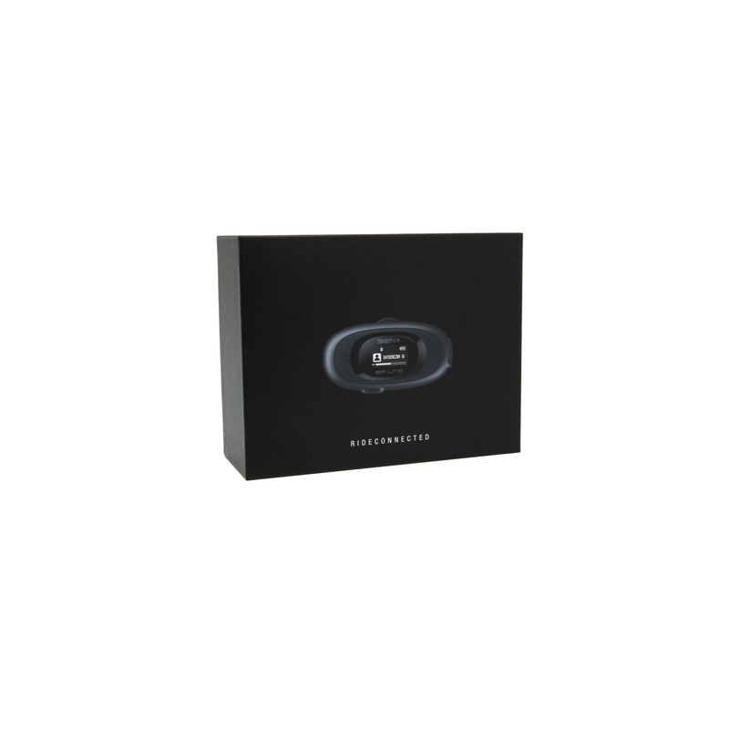 SENA 5R LITE Bluetooth handsfree headset