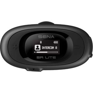 SENA 5R LITE Bluetooth handsfree headset