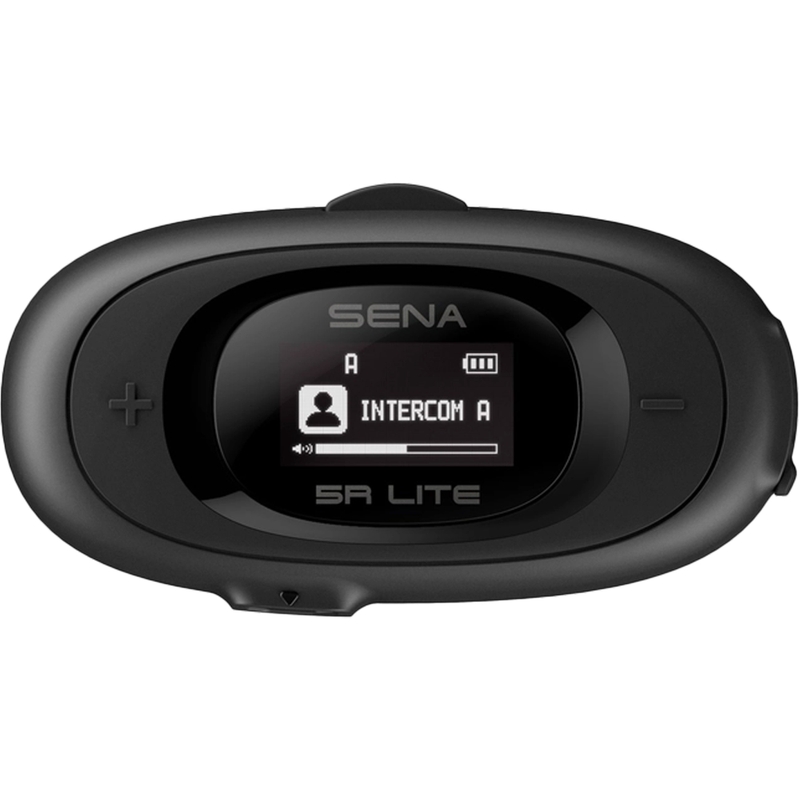 SENA 5R LITE Bluetooth handsfree headset