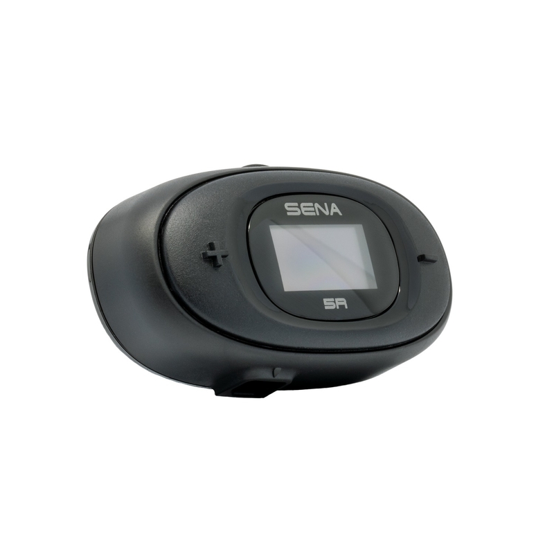 SENA 5R Bluetooth handsfree headset