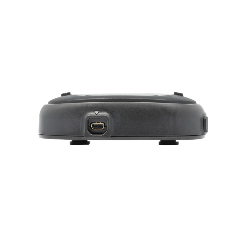 SENA 5R Bluetooth handsfree headset