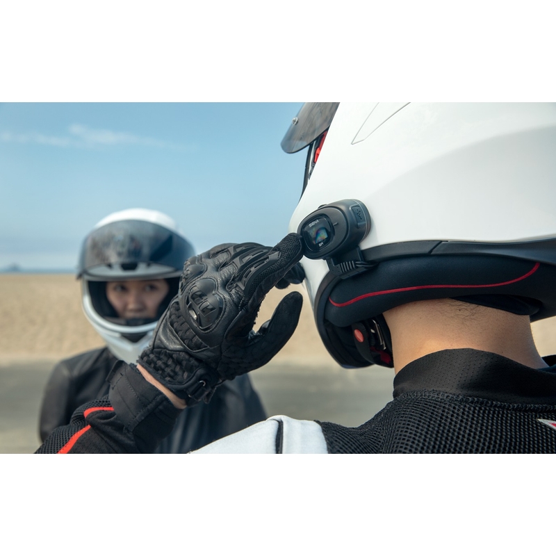 SENA 5R Bluetooth handsfree headset